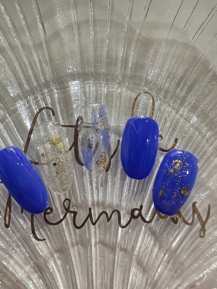 手部凝膠凝膠設計款