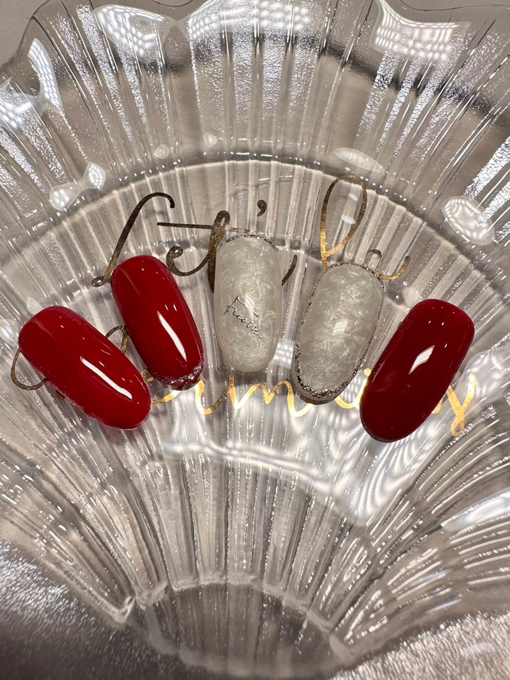 手部凝膠凝膠設計款