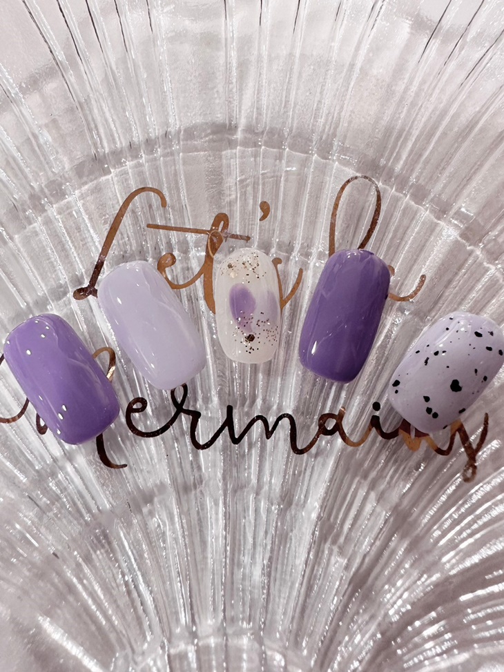 手部凝膠凝膠設計款