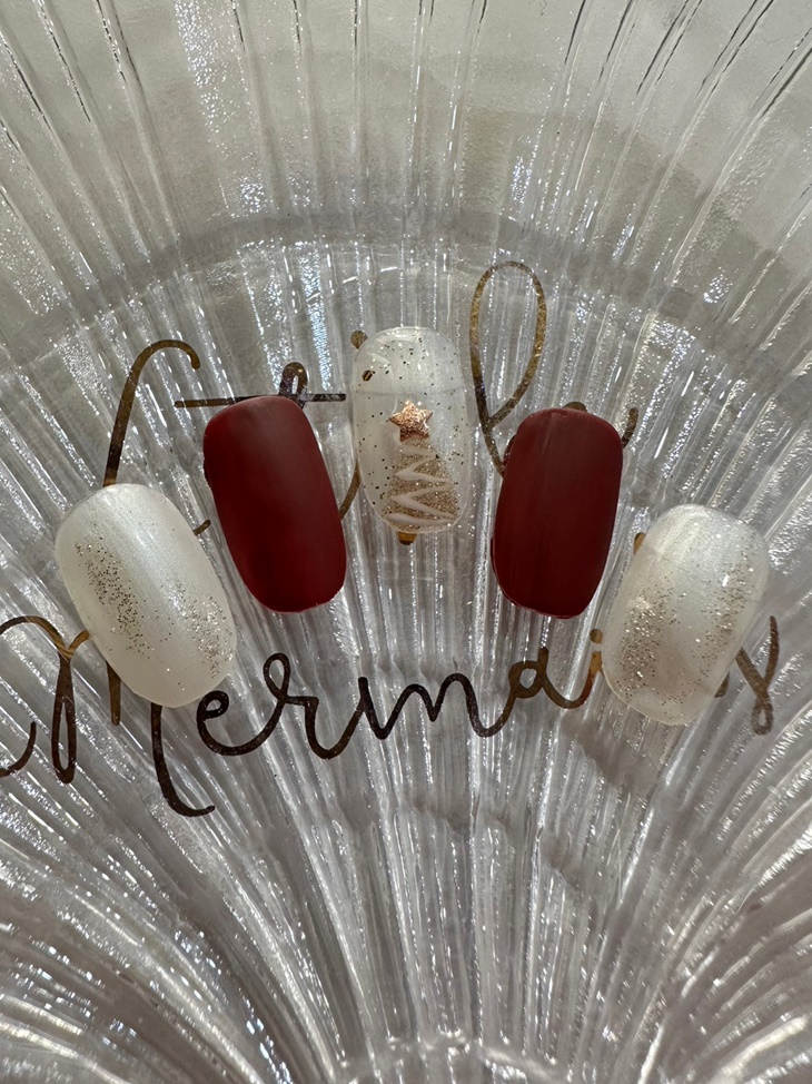 手部凝膠凝膠設計款