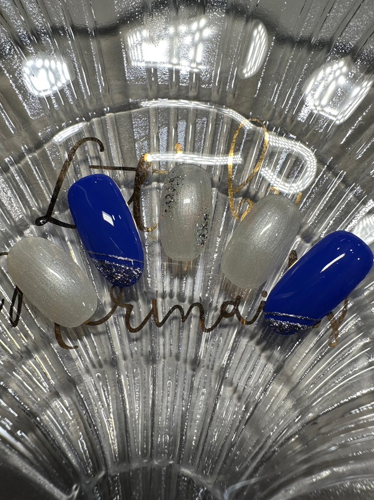 手部凝膠凝膠設計款