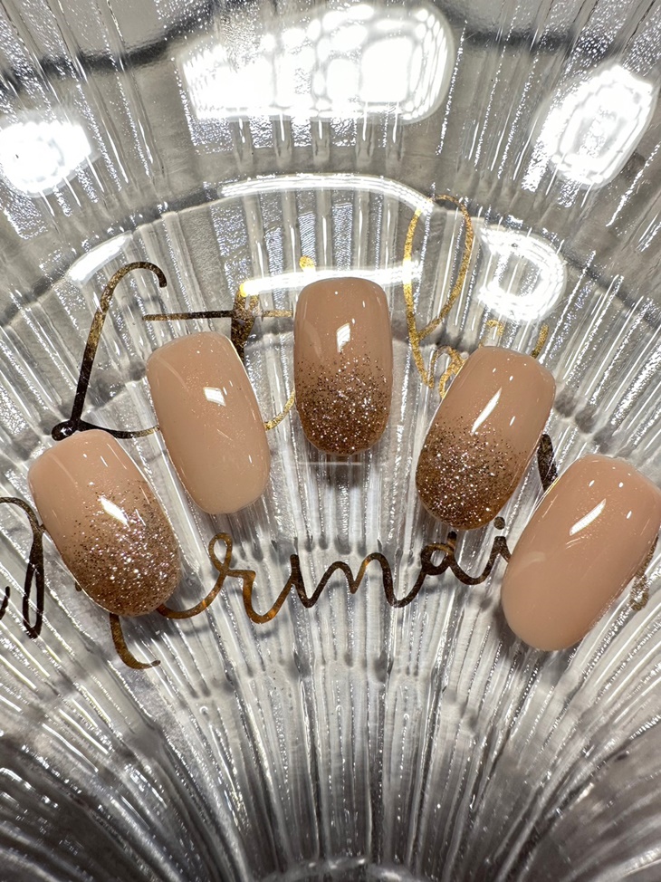 手部凝膠凝膠設計款