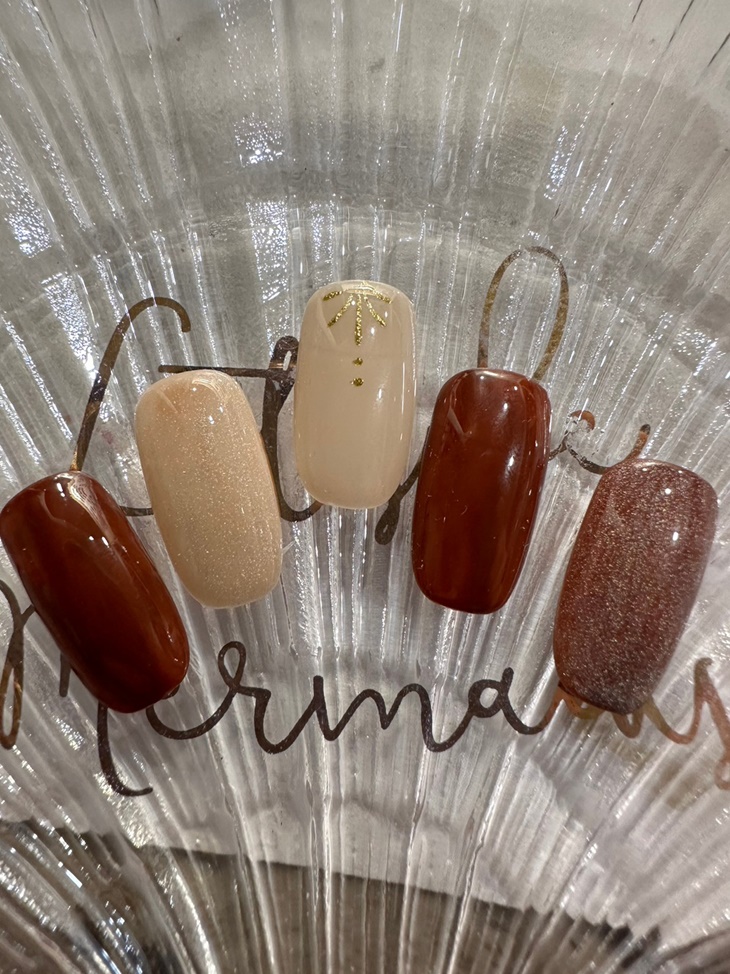 手部凝膠凝膠設計款