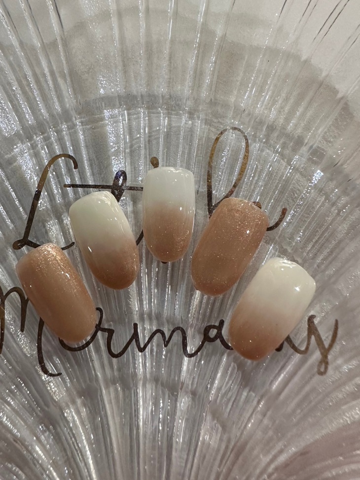 手部凝膠凝膠設計款