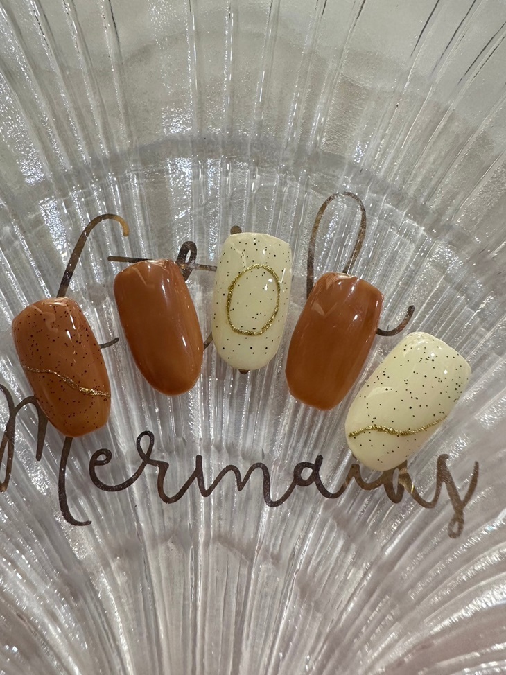 手部凝膠凝膠設計款