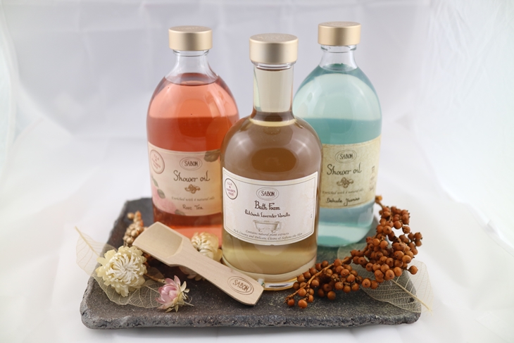 La Reine菈韓娜國際美甲超值優惠方案 Gomaji夠麻吉