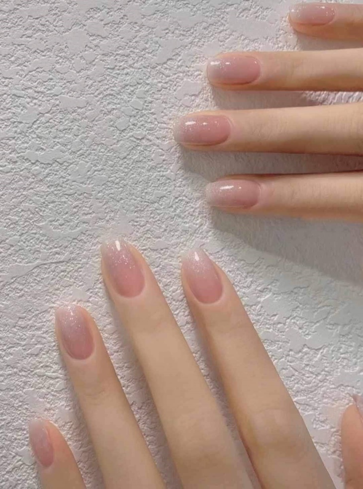 手部造型設計凝膠