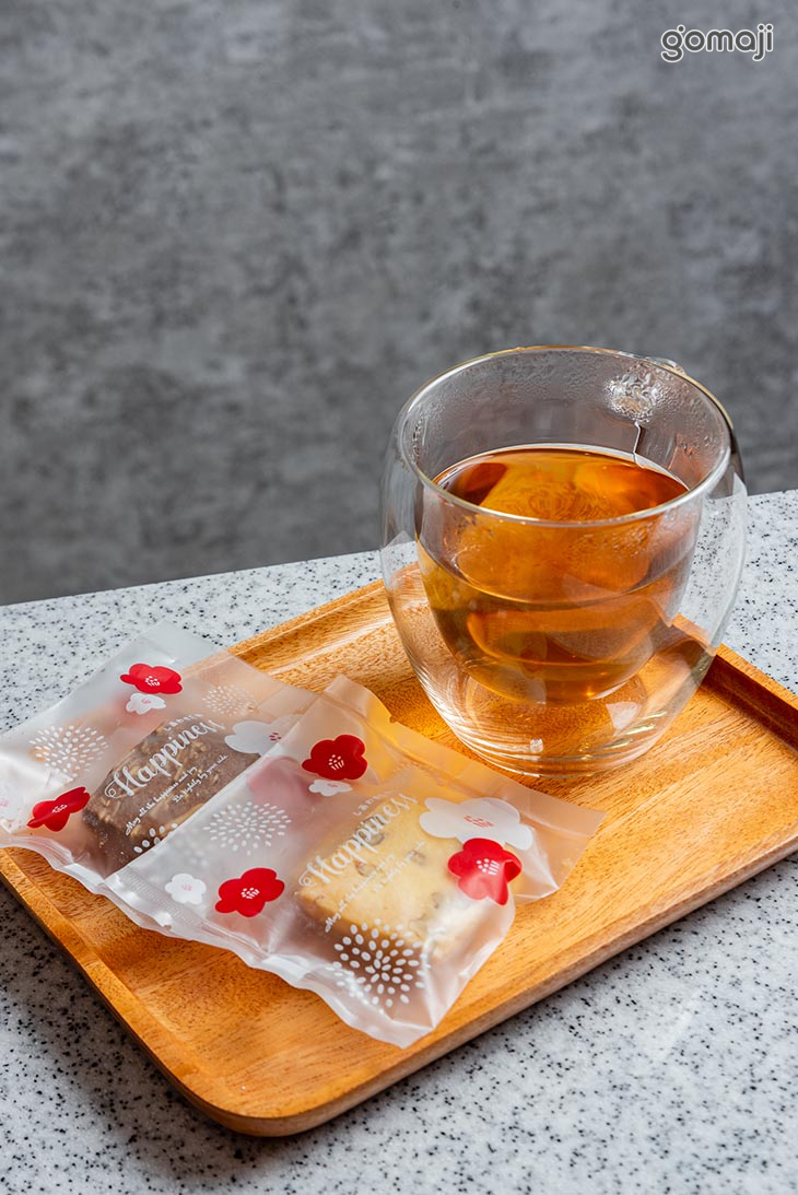 橙羿筋膜調理舘