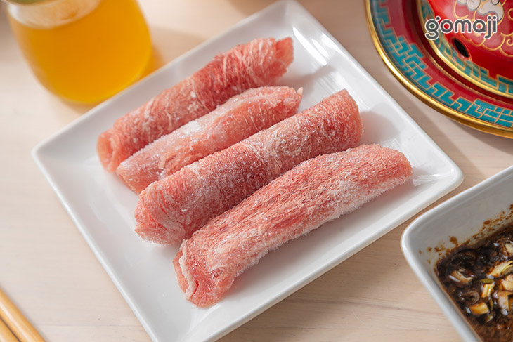 老母雞原味雞湯鍋