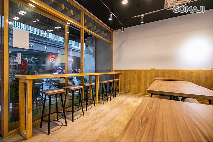 火雞劉火雞肉飯