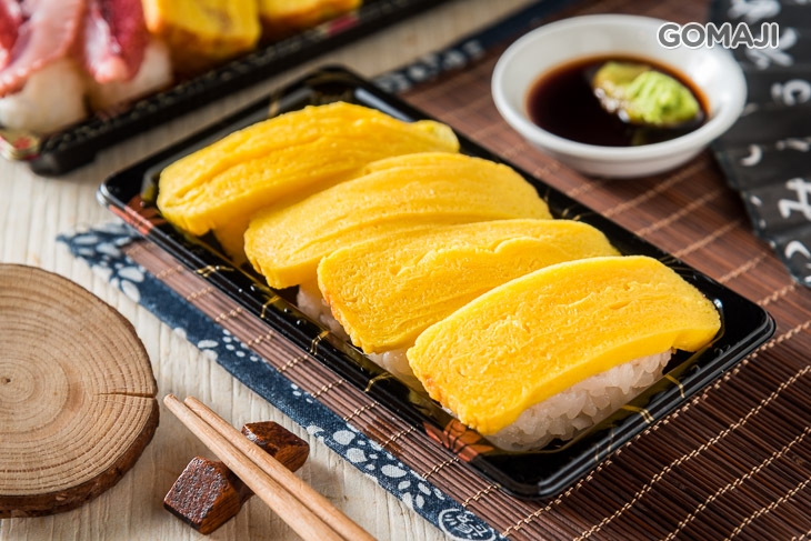 兒童餐