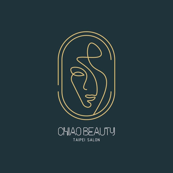 Chiao Beauty 俏妍專業膚質管理