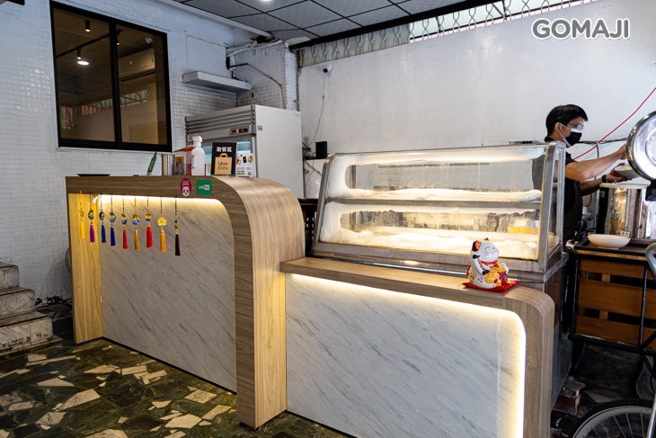 小丸家.上海紅燒肉