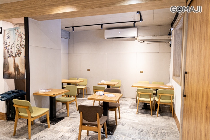 小丸家.上海紅燒肉