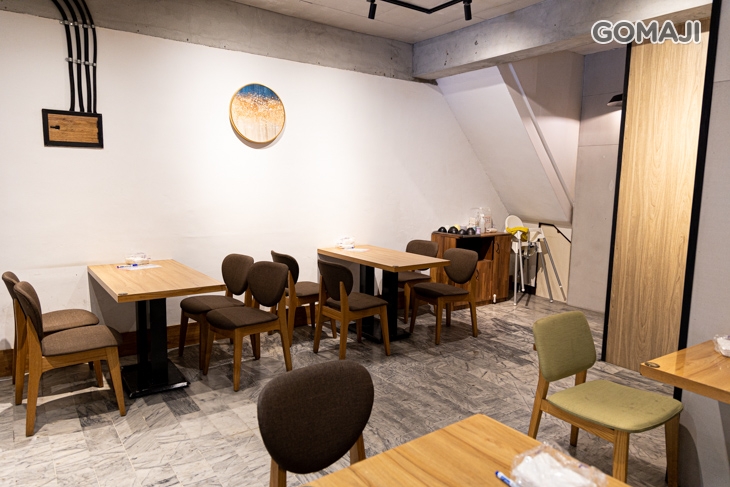 小丸家.上海紅燒肉