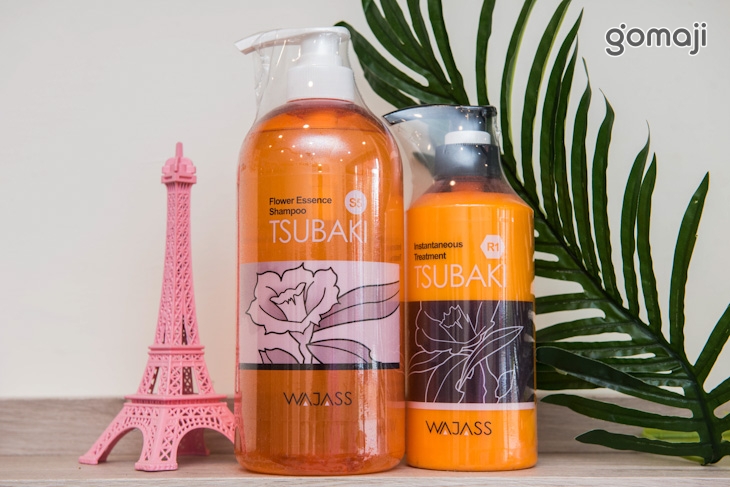 莫依哈爾髮藝工作室