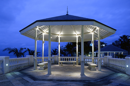 花蓮-遠雄悅來大飯店