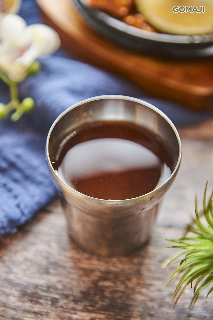 飲品、冰淇淋無限享用