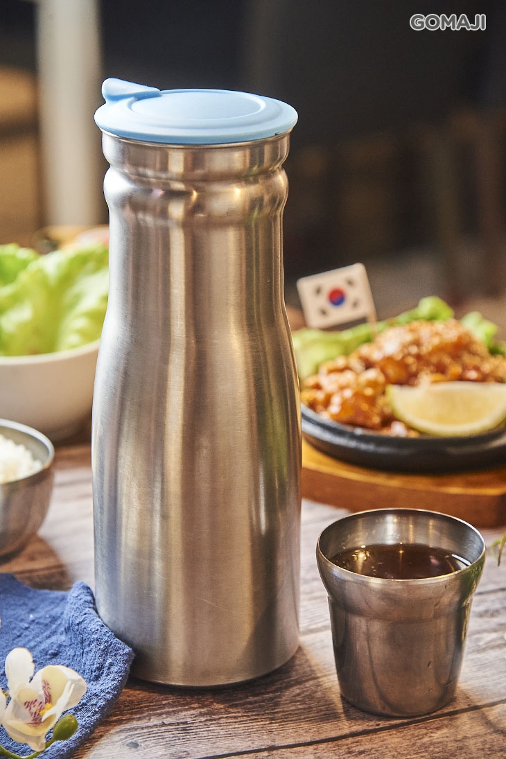 飲品、冰淇淋無限享用