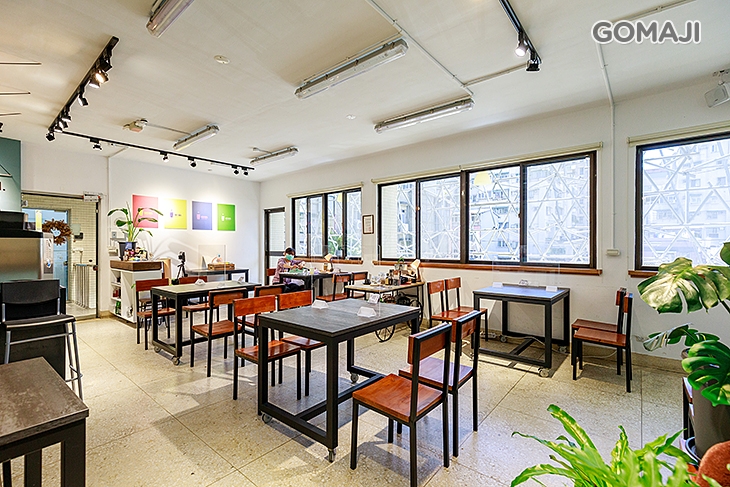 咖啡杯杯(十二立方)