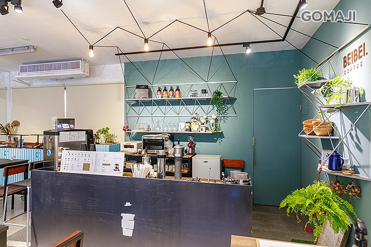 咖啡杯杯(十二立方)