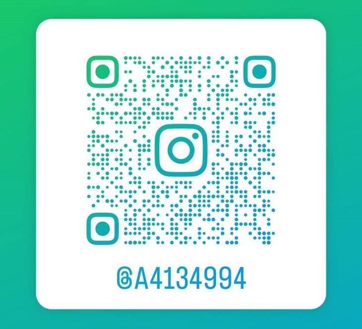 漫曼泰式厚奶茶(仁德厭世店)