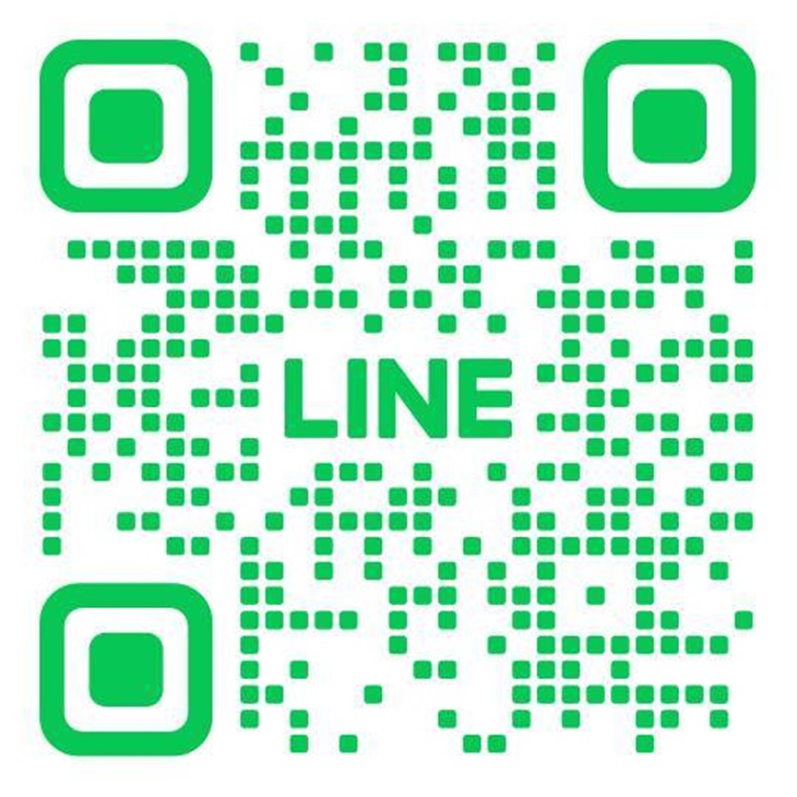 漫曼泰式厚奶茶(仁德厭世店)