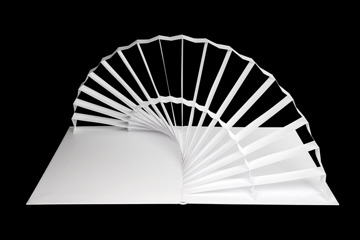 特展/常設展門票專案