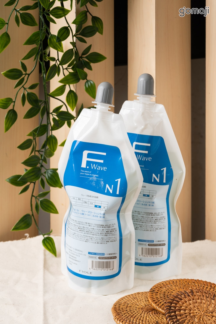 金·JIN Hair Styling 