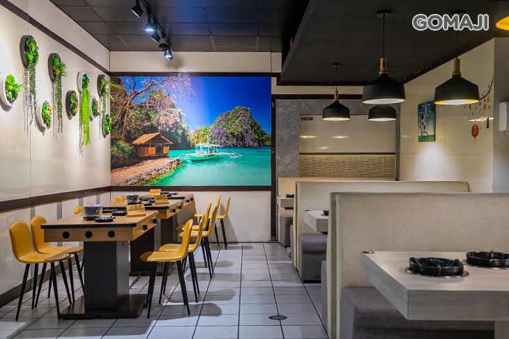 貝貝鍋精緻小火鍋