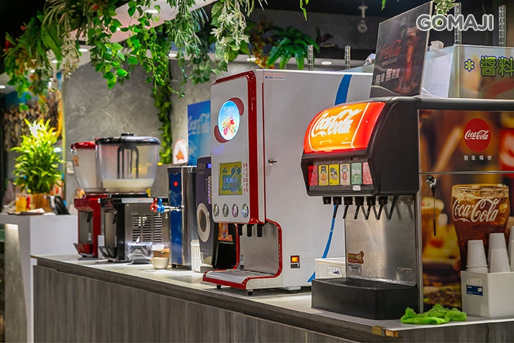 貝貝鍋精緻小火鍋