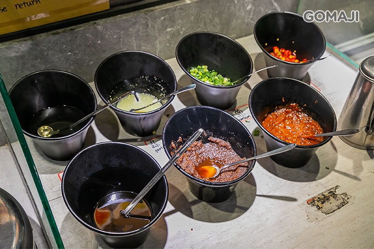 貝貝鍋精緻小火鍋