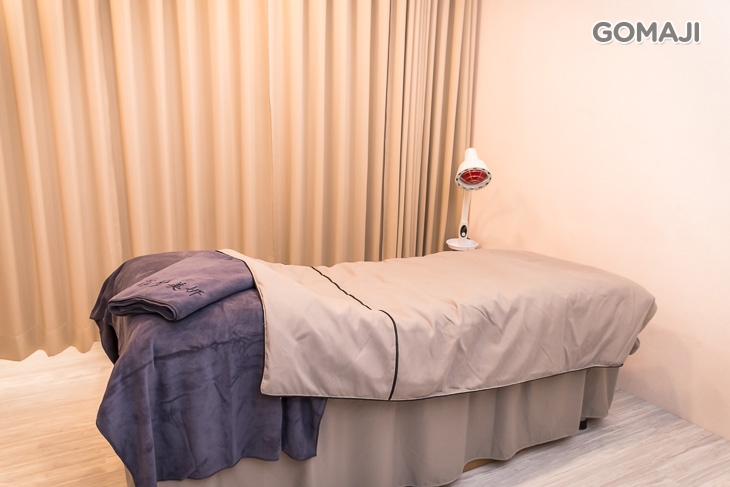 星菲梵美研館SW Beauty Studio