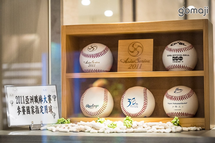 雀客藏居台中大墩-阿利海鮮Ali Seafood(原永豐棧)