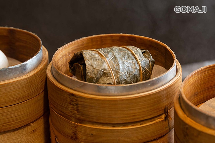 珍珠雞