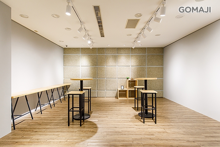 御奉(南京東門市)