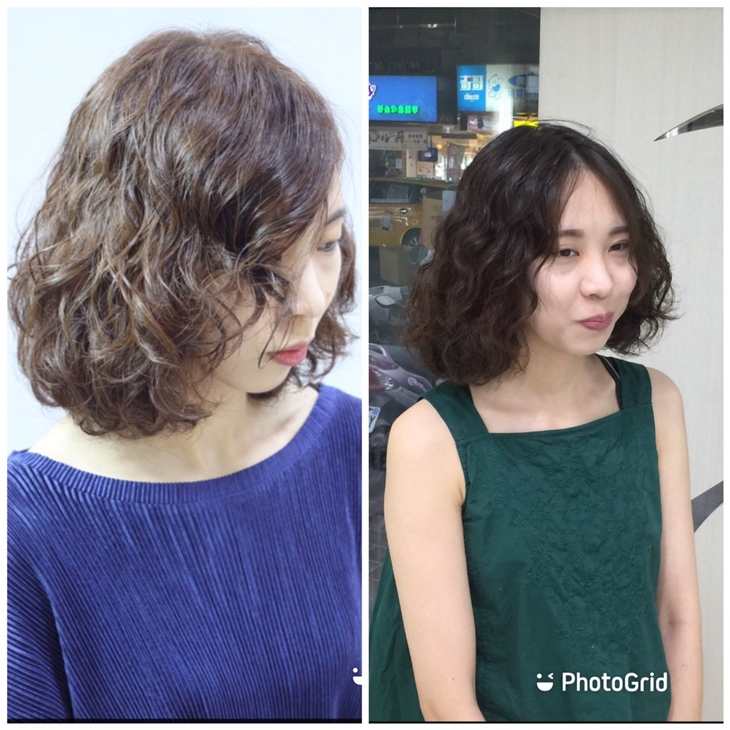 冷塑燙