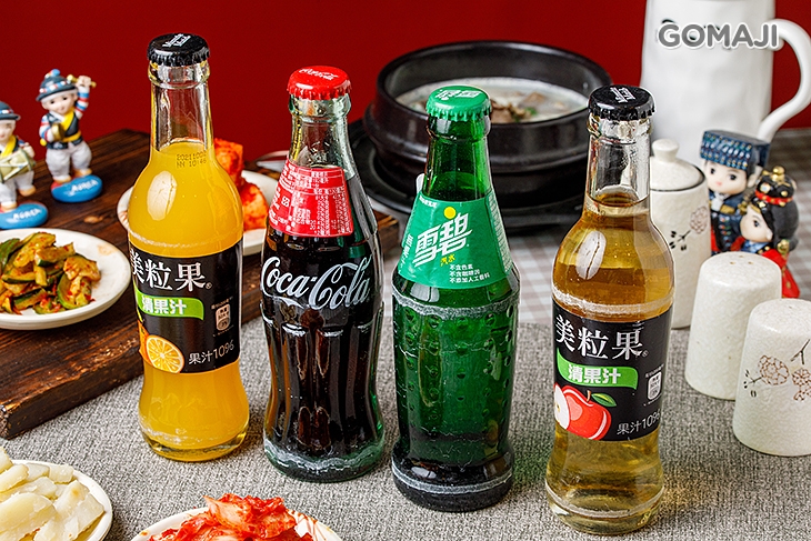 160元以下飲品