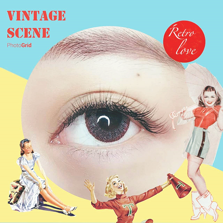 3D日系裸妝150根美睫