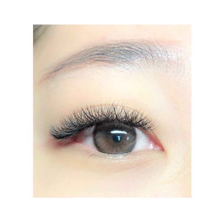 店家作品參考,非本次方案內容