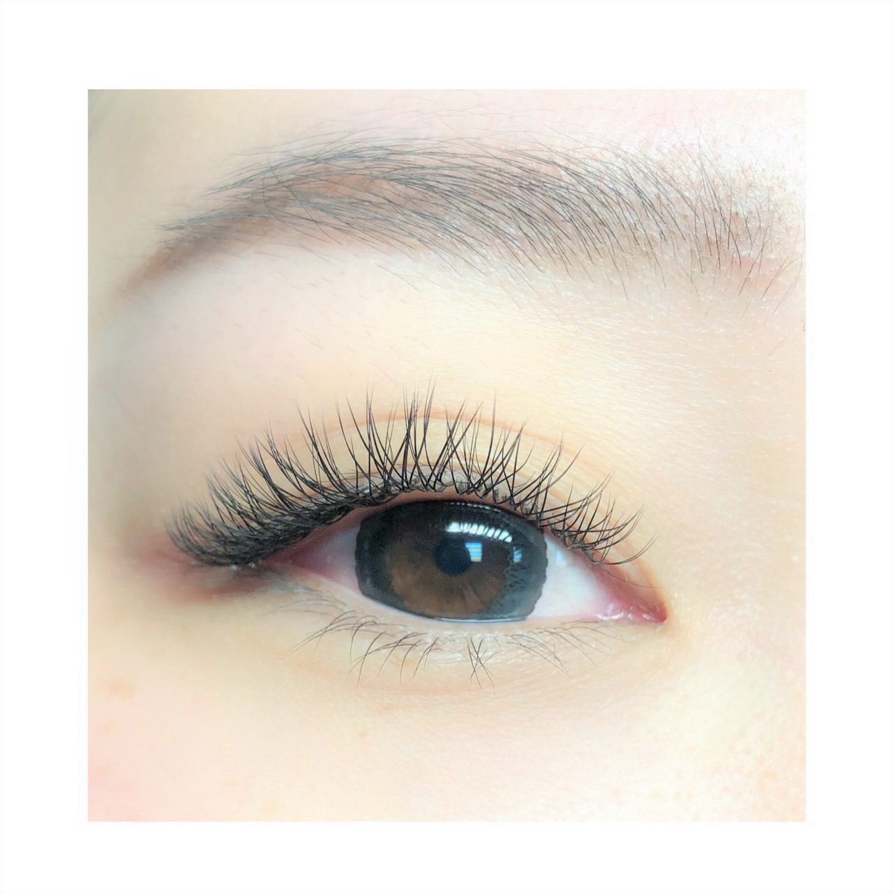 店家作品參考,非本次方案內容