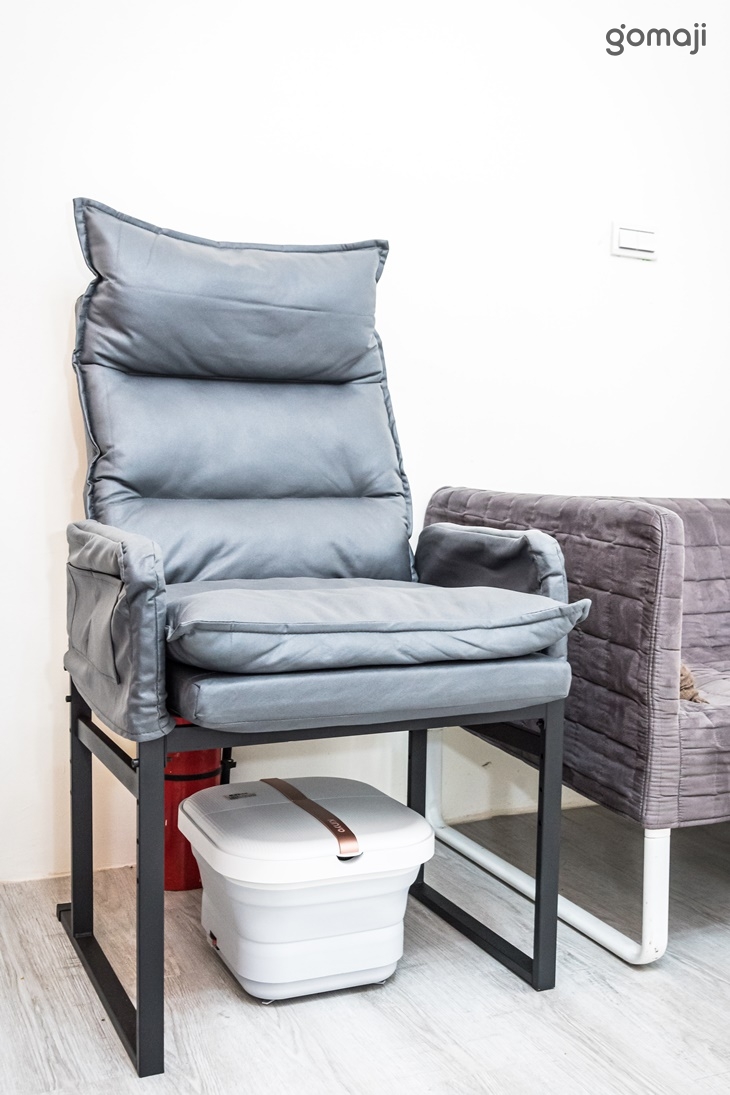 Nació Beauty 拿尚時尚美學