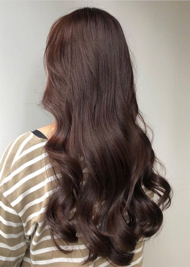 Personal髮型美甲沙龍