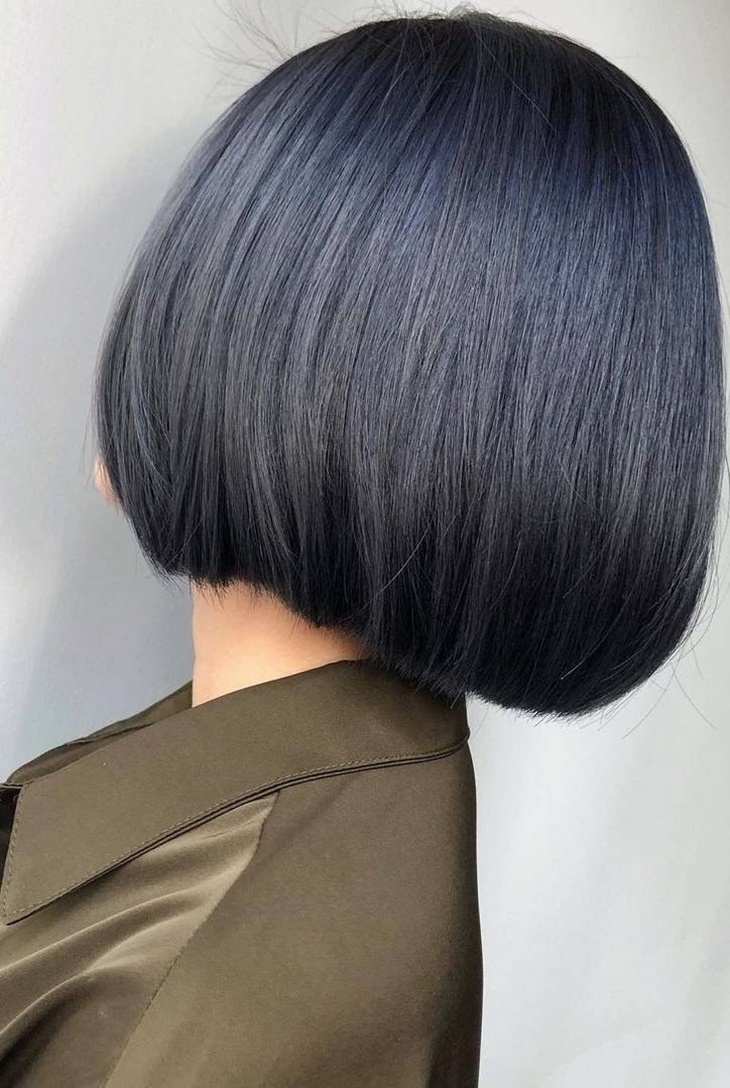 Personal髮型美甲沙龍