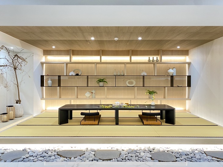 台中-金滿家大飯店