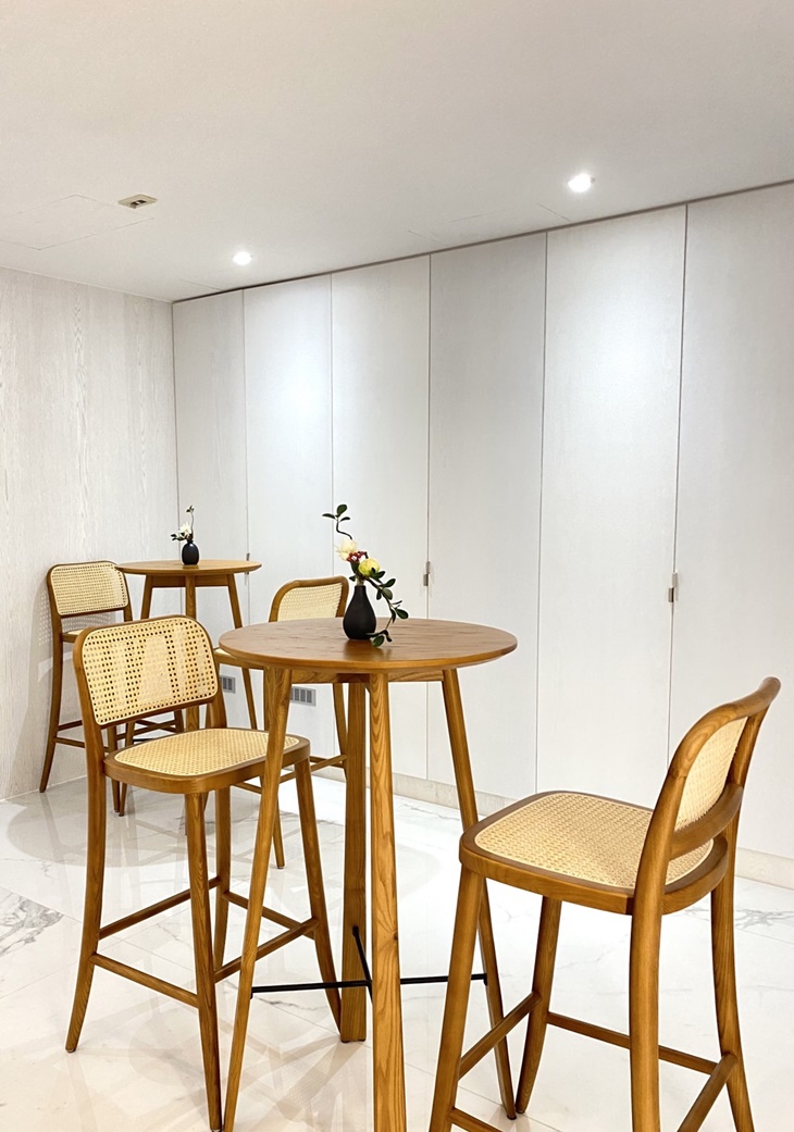 台中-金滿家大飯店