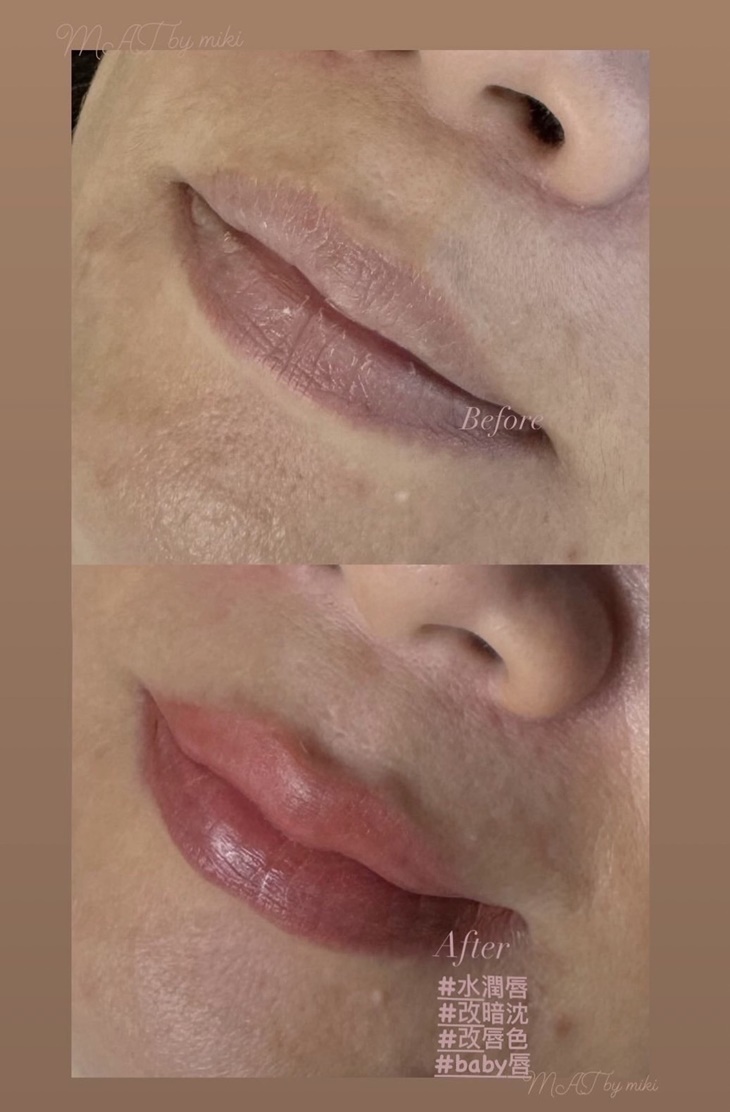 高端訂製感手工/機器美瞳眼！眼睛媽生感深邃有神眼線