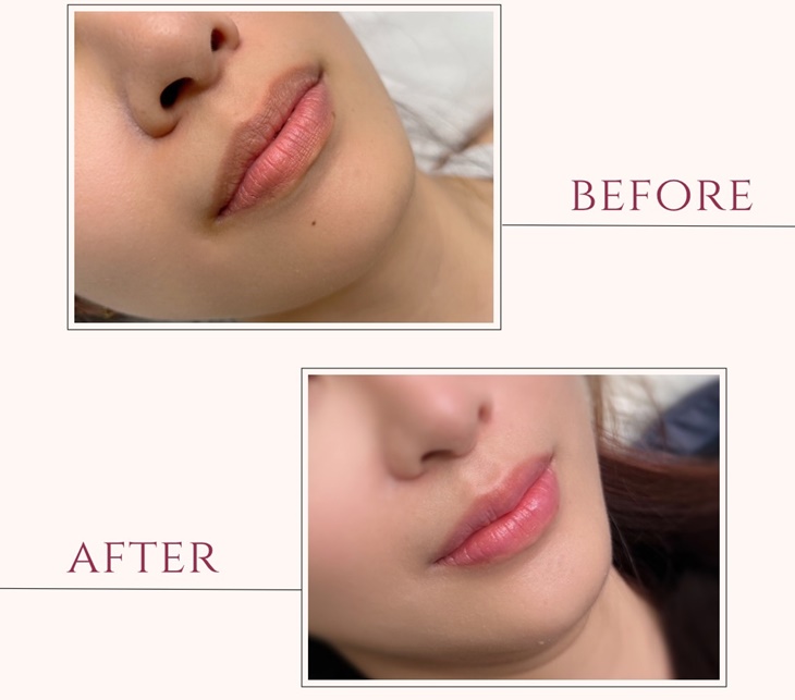 高端訂製感手工/機器美瞳眼！眼睛媽生感深邃有神眼線