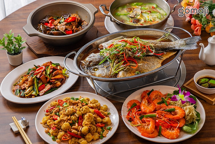 正老林羊肉爐(大園店)