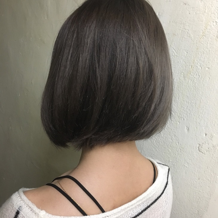 客製化專業造型設計剪髮